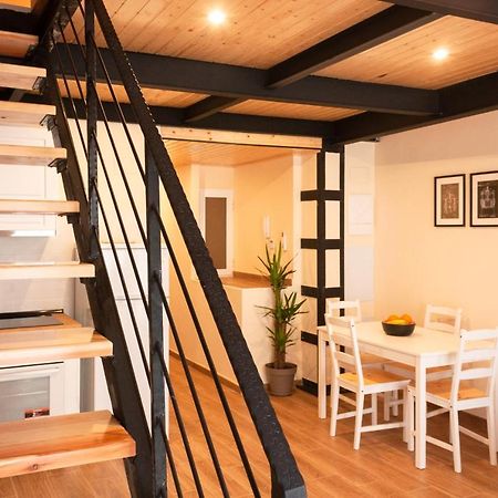 Marittimo Apartments บาเลนเซีย ภายนอก รูปภาพ